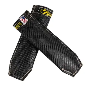 400142 HEATSHIELD PRODUCTS Spark Plug Heat Shield