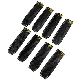 400148 HEATSHIELD PRODUCTS Spark Plug Heat Shield