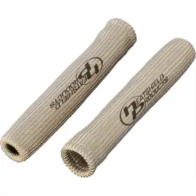 400200 HEATSHIELD PRODUCTS Insul Boot Heat Shield
