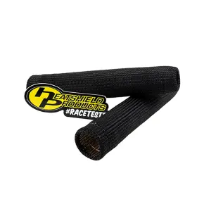 400204 HEATSHIELD PRODUCTS Spark Plug Boot Heat Shield X2
