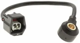 009108741 HELLA Knock Sensor