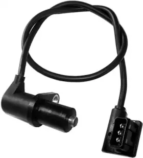 009121281 HELLA Engine Camshaft Position Sensor Bmw