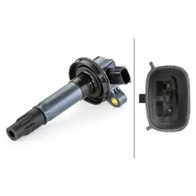 230036121 HELLA Ignition Coil