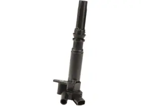 XV92G3 HELLA Ignition Coil F250 F150 E350 E450 F350 Ford