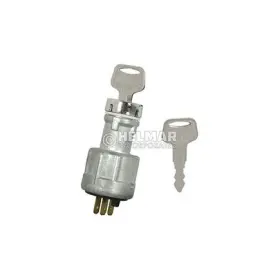 57590-2333371 HELMAR FORKLIFT PARTS Ignition Switch