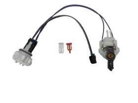 FC02N HERKO AUTOMOTIVE Fuel Level Sensor C1500 K1500 C2500