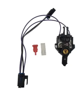 FC44 HERKO AUTOMOTIVE Fuel Level Sensor Buick Chevrolet