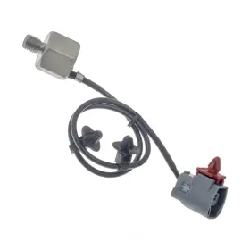 KS5046 HERKO AUTOMOTIVE GROUP Ignition Knock Detonation Mazda