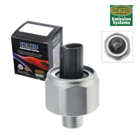 KS5019 HERKO AUTOMOTIVE Ignition Knock Detonation Sensor