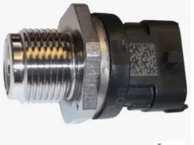 YLC3Q9F838A HERKO AUTOMOTIVE Fuel Level Sensor Injection Rail