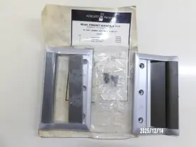 5061-0089 HEWLETT PACKARD Front Handle Kit