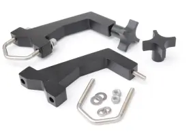 RC-875 HI-LIFT JACK Roll Jeep Wrangler