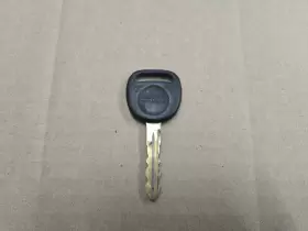 B102-PH HILLMAN Door Lock Ignition Key Chevy Pontiac B102-PH HILLMAN Door Lock Ignition Key Chevy Pontiac