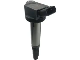 58KSBMK46 HITACHI Ignition Coil RX350 ES350 RX450H