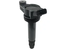 86CPBR43 HITACHI Ignition Coil ES330 RX330 RX400H Lexus