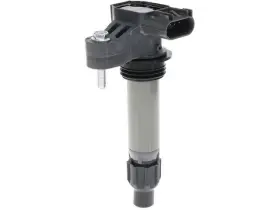 96347HWTH HITACHI Ignition Coil Cts Cadillac