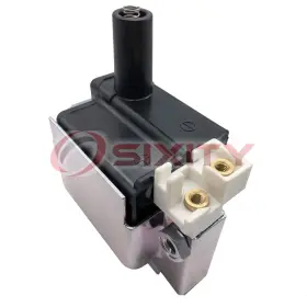 SX-4736 HITACHI AUTOMOTIVE Ignition Coil Del Spark Fo Honda