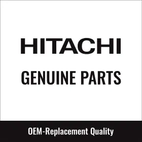 SX-7075 HITACHI AUTOMOTIVE Ignition Coils Spark Fj Me Toyota #2