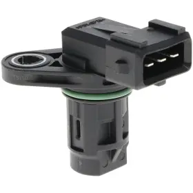 CPS0087 HITACHI Engine Camshaft Position Sensor Optima Sonata