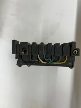 E12-13 HITACHI Ignition Module 280Z Datsun #2