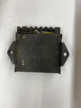 E12-13 HITACHI Ignition Module 280Z Datsun #3
