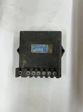 E12-13 HITACHI Ignition Module 280Z Datsun