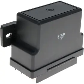 GLP2037 HITACHI Diesel Preglow Relay Temperature Sensor
