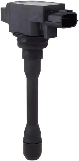 IGC0002 HITACHI Front Ignition Coil Infiniti Nissan Murano