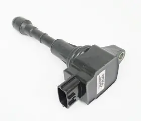 IGC0003 HITACHI Ignition Coil 350Z Infiniti Nissan Altima