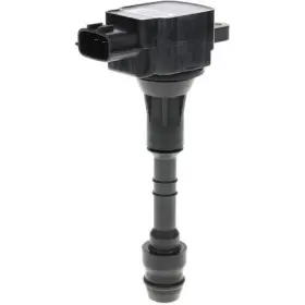 IGC0004 HITACHI Ignition Coil