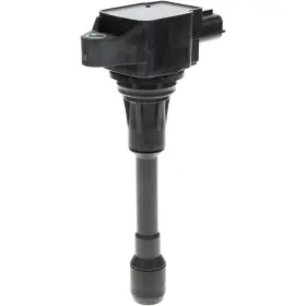 IGC0011 HITACHI Ignition Coil Equator Frontier