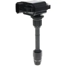 IGC0015 HITACHI Ignition Coil