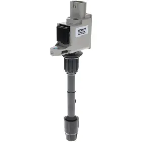 IGC0022 HITACHI Ignition Coil QX4 Pathfinder