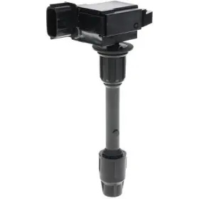 IGC0026 HITACHI Ignition Coil