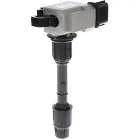 IGC0027 HITACHI Ignition Coil QX4 Pathfinder