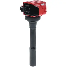 IGC0049 HITACHI Ignition Coil Vehicross Isuzu