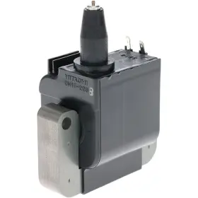 IGC0065 HITACHI Ignition Coil Accord Civic Odyssey #2