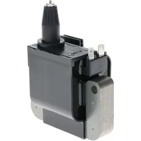 IGC0065 HITACHI Ignition Coil Accord Civic Odyssey #3