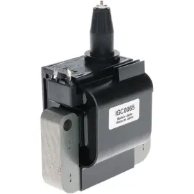 IGC0065 HITACHI Ignition Coil Accord Civic Odyssey