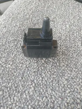 IGC0066 HITACHI Coil Vtec Honda Accord