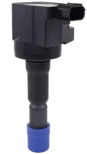 IGC0073 HITACHI Ignition Coil Honda #2