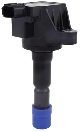 IGC0073 HITACHI Ignition Coil Honda #3