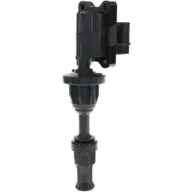 IGC0076 HITACHI Ignition Coil 300ZX