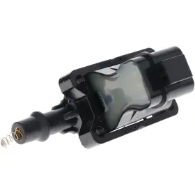 IGC0077 HITACHI Ignition Coil 300ZX Nissan