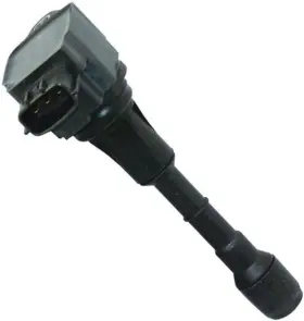IGC0078 HITACHI Ignition Coil
