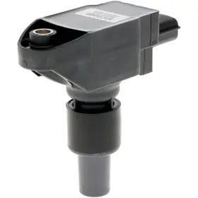 IGC0089 HITACHI Ignition Coil Mazda