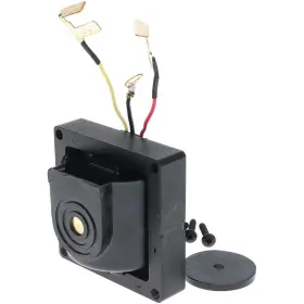 IGC0100 HITACHI Ignition Coil
