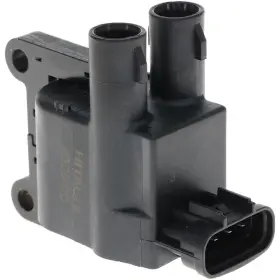 IGC0120 HITACHI Ignition Coil T100 Toyota Tacoma 4RUNNER