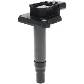 IGC0132 HITACHI Ignition Coil Select Audi Volkswagen