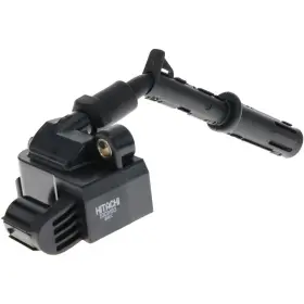 IGC0183 HITACHI Benz Ignition Coil Select Mercedes